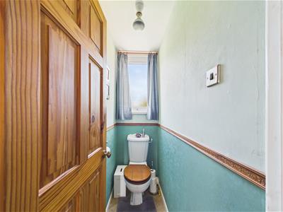Picture 14